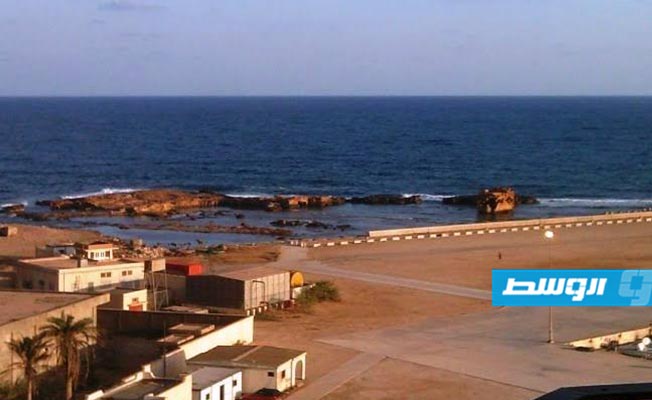 ليبيا تتطلع إلى الاستثمار في البنية التحتية لتحقيق الاستقرار