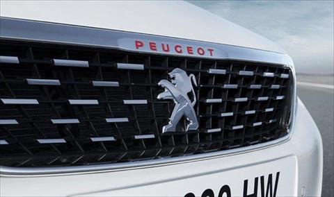 «بيجو» تعتزم تطوير سيارات رياضية كهربائية