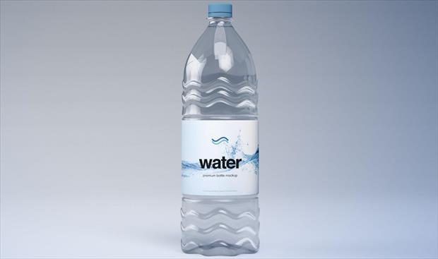 دراسة تكشف حقيقة مفزعة عن شرب الماء من القنينة