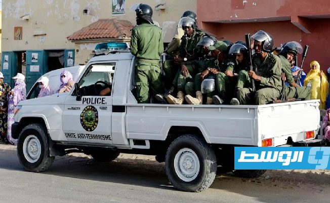 موريتانيا.. مقتل ثلاثة «متطرفين» أثناء القبض عليهم بعد فرارهم من السجن