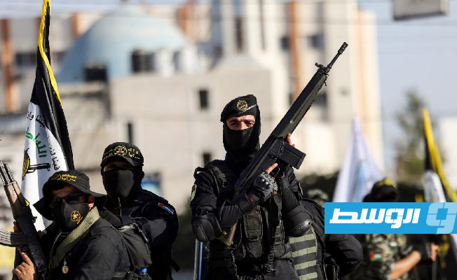 مقتل قائد بـ«الجهاد الإسلامي» في غزة خلال غارة إسرائيلية وسط تجدد القصف المتبادل