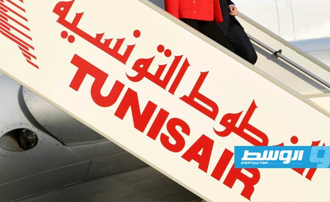 الشركات الحكومية التونسية تحتاج إلى «إنقاذ» وسط تراكم الديون والخسائر