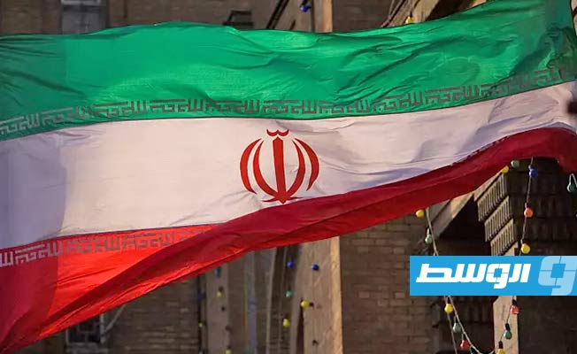 إيران توقف 10 أعضاء ضمن «خلية إرهابية» على صلة بتنظيمات كردية
