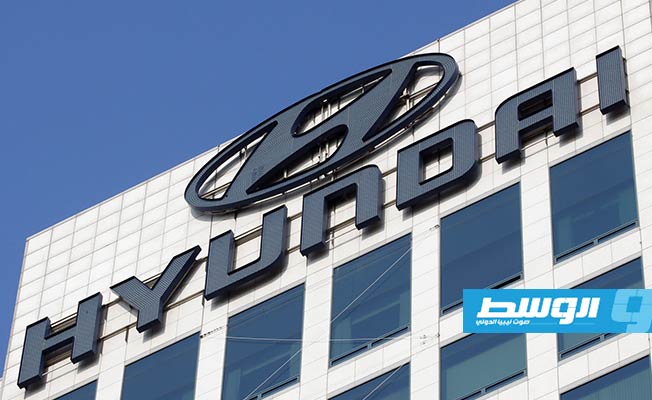«هيونداي» تعلق إنتاج السيارات في كوريا الجنوبية إثر نقص القطع المصنعة بالصين بسبب «كورونا»