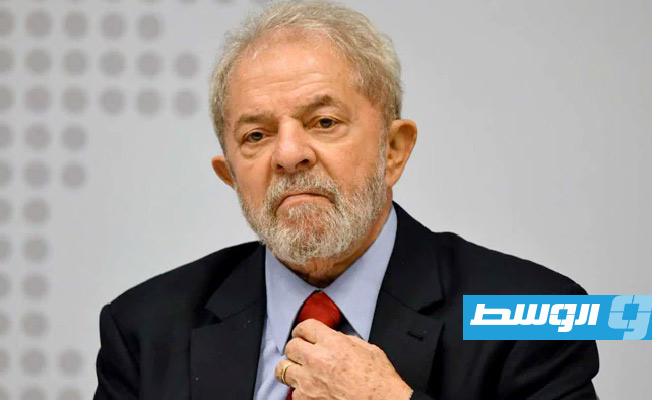 الرئيس البرازيلي يقيل قائد الجيش في أعقاب أعمال الشغب