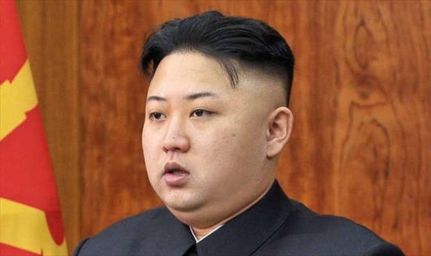 قائد أركان الجيش يواجه الإعدام بعد غفوته خلال كلمة لزعيم كوريا الشمالية