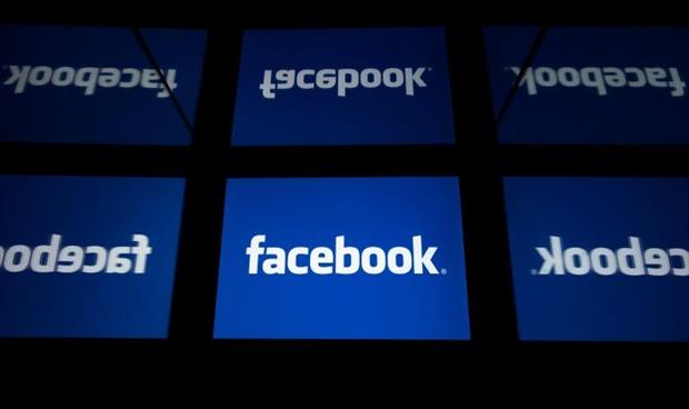 «فيسبوك» تخوض مجال العملات الافتراضية
