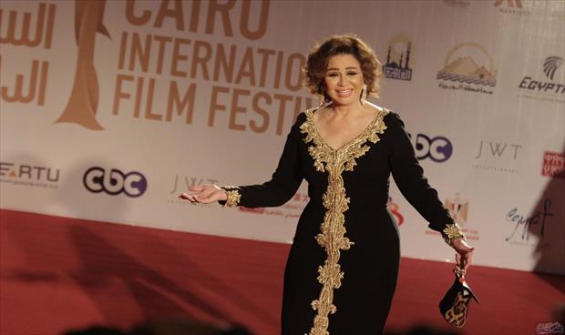 مهرجان منارات يحتفي بالسينما المصرية والإيطالية في تونس
