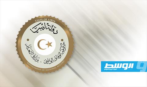 «تعليم الوفاق» تعلن استئناف الدراسة في طرابلس بعد العيد وتحدد موقفها من الامتحانات