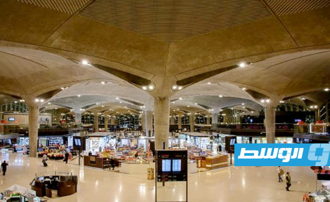 «الطيران المدني» تطالب الشركات الوطنية بالالتزام بشروط دخول الأردن