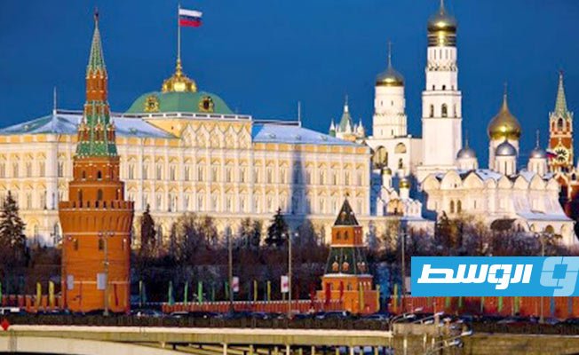 موسكو تطرد 20 دبلوماسيا تشيكيا «غير مرغوب فيهم»