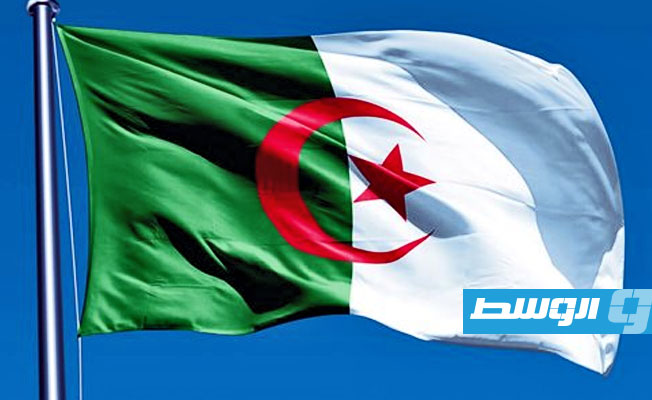 الجزائر تدعو لاجتماع مجلس الأمن وبحث تهجير الفلسطينيين من غزة