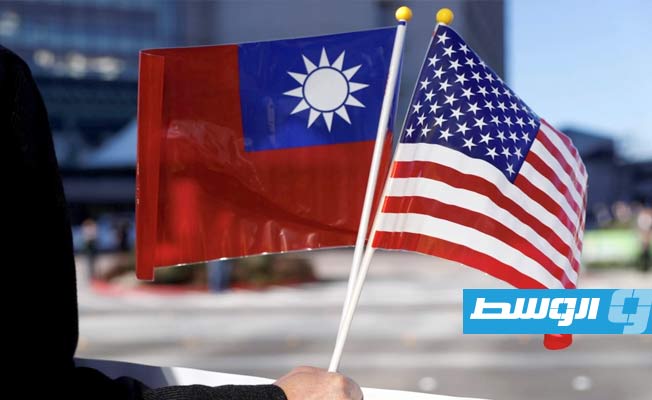 واشنطن تدعو العالم إلى دعم مشاركة تايوان في مؤسسات الأمم المتحدة رغم رفض الصين