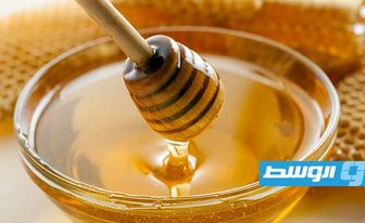 تسخين العسل يفقده قيمته الغذائية