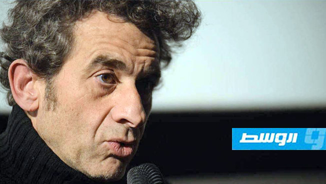دبلوماسي فرنسي: المؤتمر الوطني في خارطة سلامة قد ينهي الأزمة الليبية