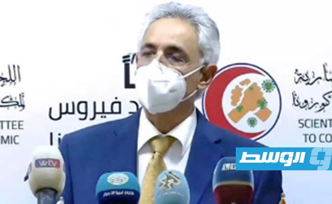 حكومة الوفاق تلوح بـ«الإغلاق الكامل» من جديد بسبب عدم الالتزام بضوابط فيروس «كورونا»