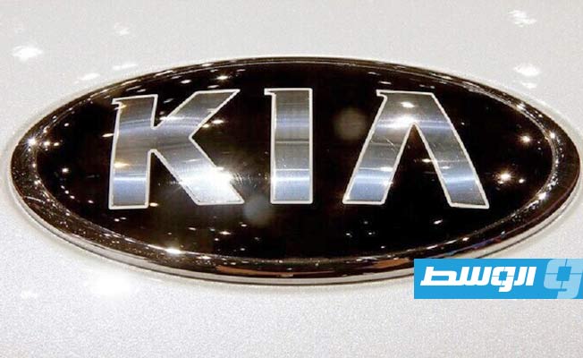 بالفيديو: «كيا» تكشف نسخا جديدة من أشهر سياراتها العائلية