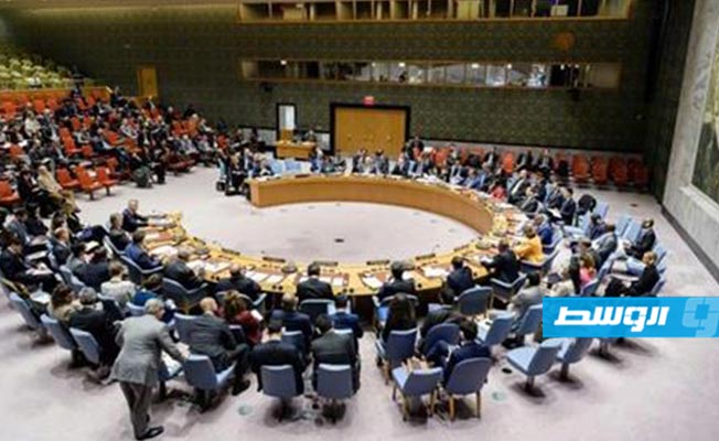 أعضاء مجلس الأمن: الملتقى الوطني «أولوية» في ليبيا ولا حلول عسكرية للأزمة