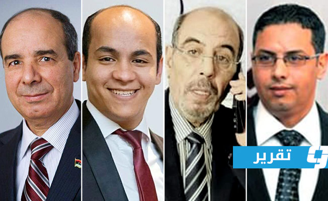 استطلاع «الوسط»: الليبيون ينتظرون الانتخابات «بفارغ الصبر»