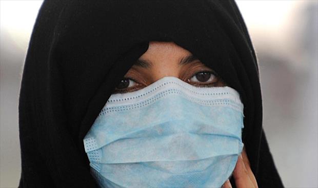 ارتفاع قياسي للإصابات بفيروس «كورونا» في السعودية.. 1362 حالة خلال 24 ساعة