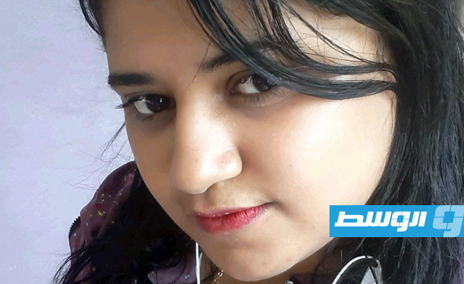 صفاء مراد مديرا فنيا لمهرجان «الإسماعيلية السينمائي الدولي»
