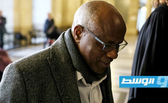 محاكمة طبيب رواندي سابق في باريس بتهمة الإبادة الجماعية