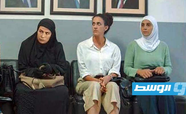 «القاهرة السينمائي»: عرض عالمي أول لـ«بنات عبدالرحمن»