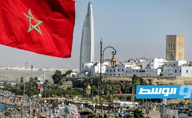 صندوق النقد يقرض المغرب 1.3 مليار دولار لمواجهة الكوارث الطبيعية