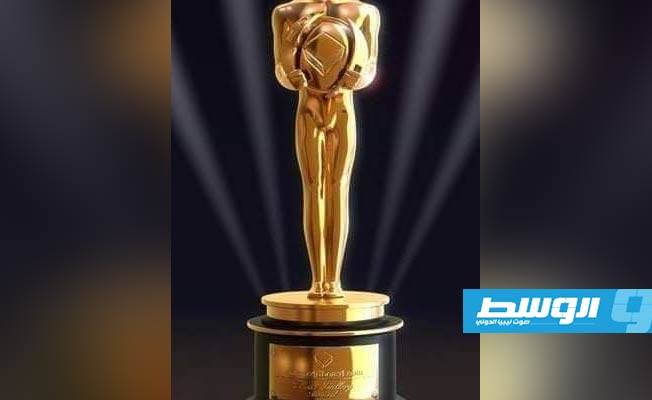 اعتماد مهرجان أوسكار لجوائز كرة القدم الليبية