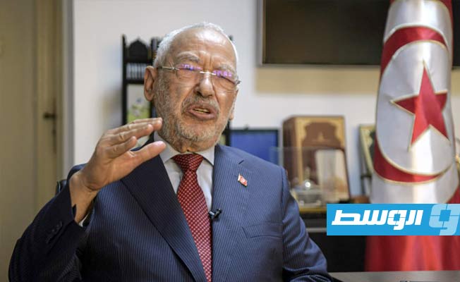 استقالة جماعية تضرب «النهضة» التونسي بسبب سياساته «الخاطئة»