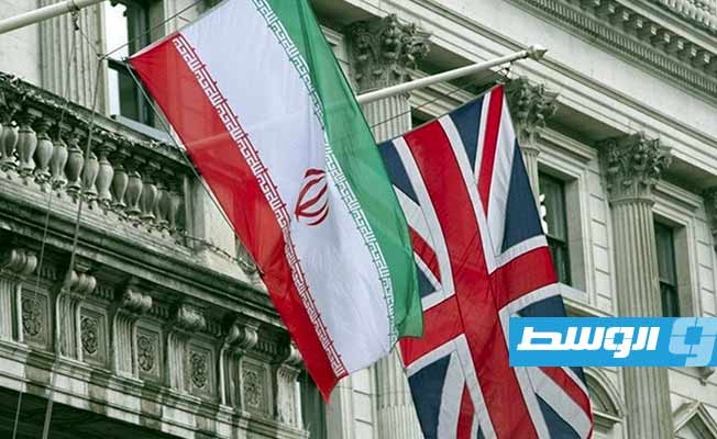 عقوبات أميركية بريطانية تستهدف شبكة إيرانية «نفذت عمليات اغتيال» ضد معارضين