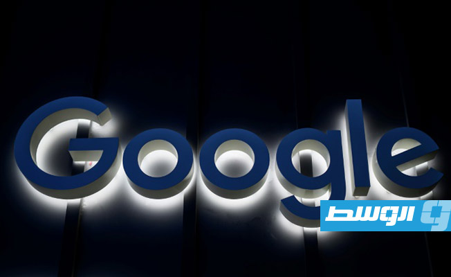 «غوغل» توقف موقتاً أعمال بناء موقع ضخم في سيليكون فالي
