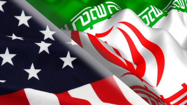 مسؤول إيراني: لن نتفاوض مع أميركا طالما لا تحترم حقوقنا