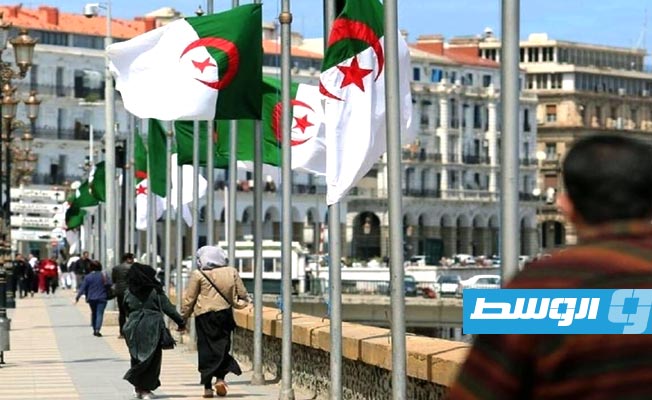 السجن 10 أعوام لمالك مجموعة «النهار الإعلامية» الجزائرية