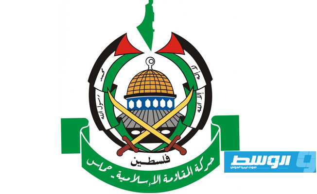 حركة حماس: قرار ضمّ أجزاء من الضفة الغربية المحتلة إعلان حربٍ على شعبنا
