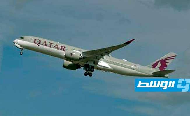 قطر تبدي «أسفها» لإخضاع مسافرات بالقوة لفحص نسائي في مطار الدوحة