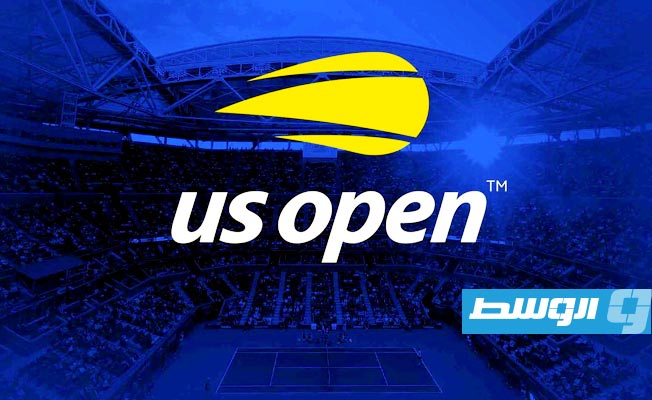 حكم الفيديو يغزو ملاعب التنس من بوابة بطولة أميركا المفتوحة