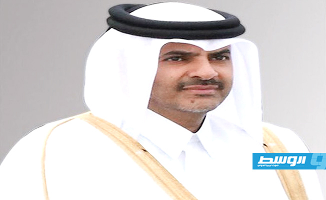 استقالة رئيس الوزراء القطري.. وتعيين خالد آل ثاني في منصبه