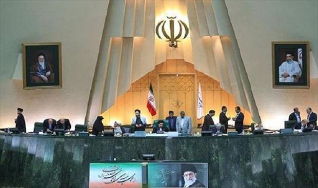 إيران ترد على العقوبات الأميركية الجديدة: واشنطن ليس لها علاقة بالديموقراطية