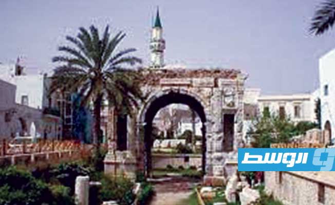 تسجيل 16 موقعا ليبيا بقائمة التراث الإسلامي