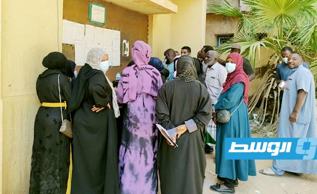 حكومة الدبيبة: 50 مليون دينار للشركات المتعثرة والانتهاء من صرف المعاشات الأساسية