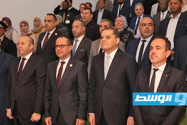 UNESCO announces the imminent launch of a project to support scientific research in Libya