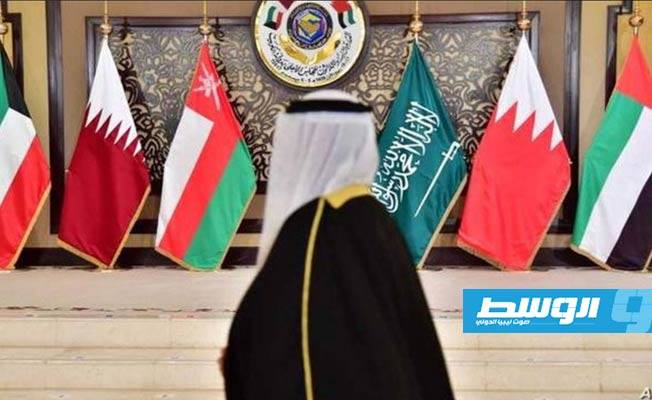 مسؤول بإدارة ترامب: توقيع اتفاق في السعودية الثلاثاء ينهي الخلاف الخليجي مع قطر