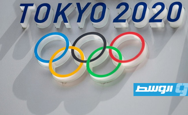 بايدن يدعم تصميم اليابان على تنظيم الألعاب الأولمبية