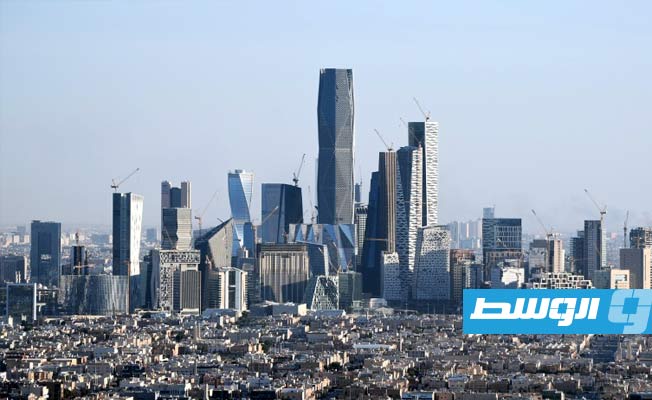 السعودية: اتفاقات لنقل المقارات الإقليمية لـ44 شركة عالمية للرياض