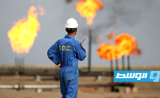 ثلاثة تهديدات تواجه العراق مع تدهور أسعار النفط