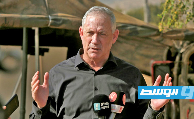 وزير الدفاع الإسرائيلي: أصوات إيجابية في لبنان تتحدث عن السلام معنا