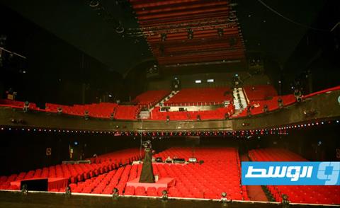 أمسية دعم للبنان على «فرانس 2» في الأول من أكتوبر