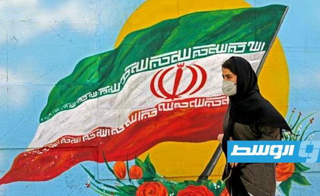 149 وفاة جديدة بفيروس «كورونا» في إيران