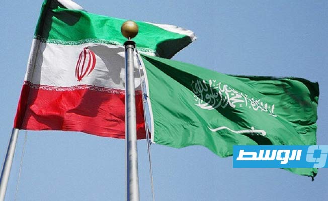 إعلام إيراني: وزير الخارجية السعودي يزور طهران السبت